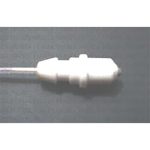 CANDELETTA TIPO BOMPANI - H0425